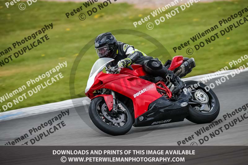 PJ Motorsport Photography 2020;donington no limits trackday;donington park photographs;donington trackday photographs;no limits trackdays;peter wileman photography;trackday digital images;trackday photos